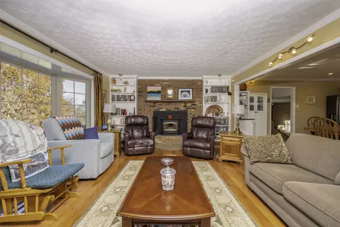 1135 Georgetown Rd, Mount Jackson, VA 22842 photo 15