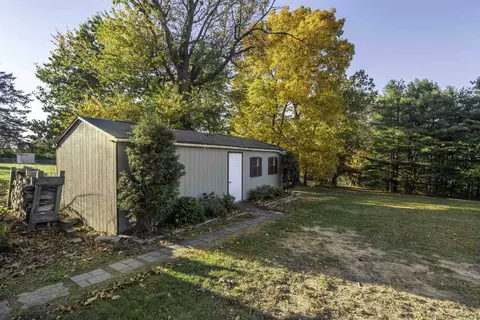 1135 Georgetown Rd, Mount Jackson, VA 22842 photo 52