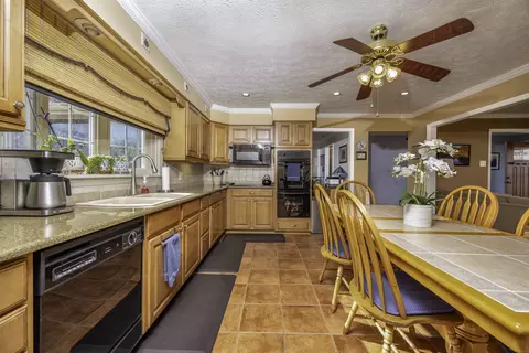 1135 Georgetown Rd, Mount Jackson, VA 22842 photo 13