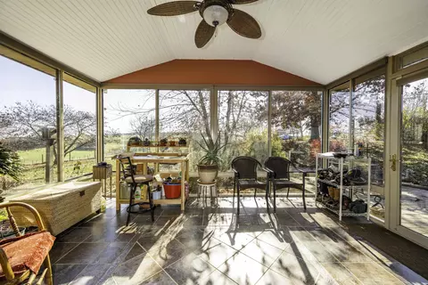 1135 Georgetown Rd, Mount Jackson, VA 22842