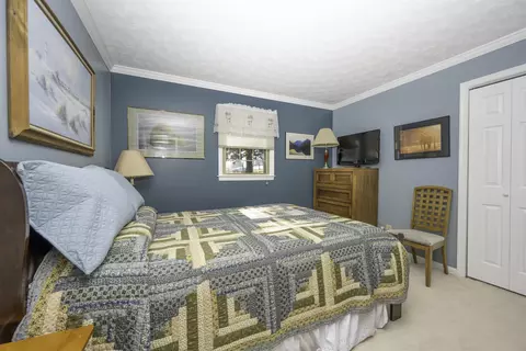 1135 Georgetown Rd, Mount Jackson, VA 22842 photo 7