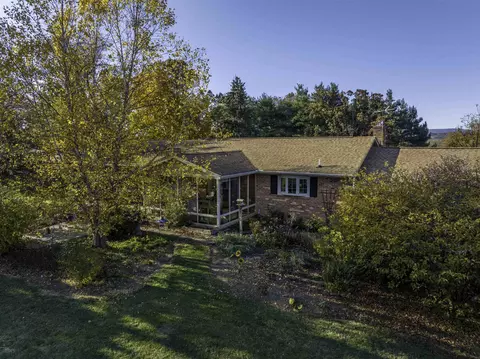 1135 Georgetown Rd, Mount Jackson, VA 22842 photo 30