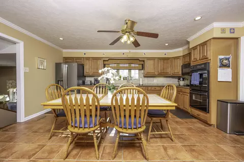 1135 Georgetown Rd, Mount Jackson, VA 22842 photo 12