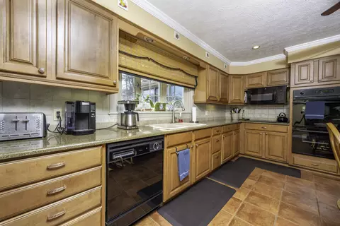 1135 Georgetown Rd, Mount Jackson, VA 22842 photo 18