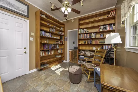 1135 Georgetown Rd, Mount Jackson, VA 22842 photo 16