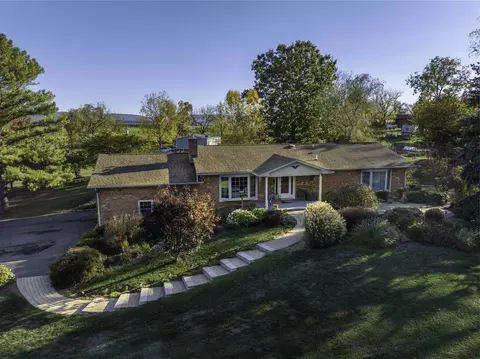 1135 Georgetown Rd, Mount Jackson, VA 22842 photo 33