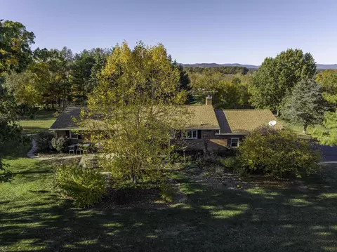 1135 Georgetown Rd, Mount Jackson, VA 22842 photo 29