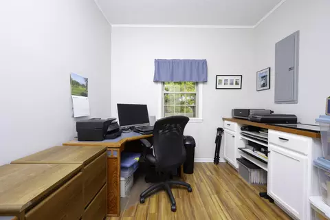 1135 Georgetown Rd, Mount Jackson, VA 22842 photo 17