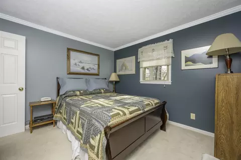 1135 Georgetown Rd, Mount Jackson, VA 22842 photo 8
