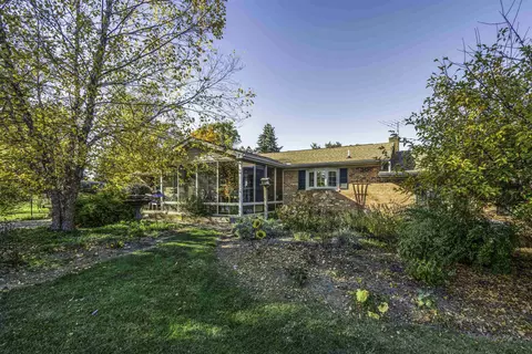 1135 Georgetown Rd, Mount Jackson, VA 22842 photo 38