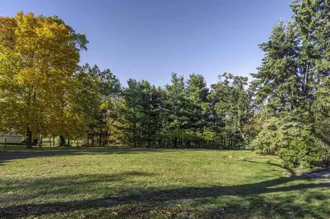 1135 Georgetown Rd, Mount Jackson, VA 22842 photo 54