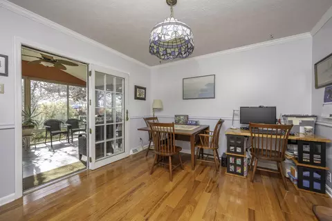 1135 Georgetown Rd, Mount Jackson, VA 22842 photo 11