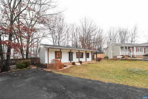 25 Carson Cir, Stuarts Draft, VA 24477 photo 27