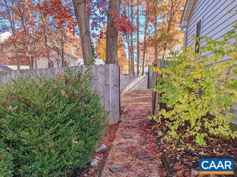 25 Carson Cir, Stuarts Draft, VA 24477 photo 30