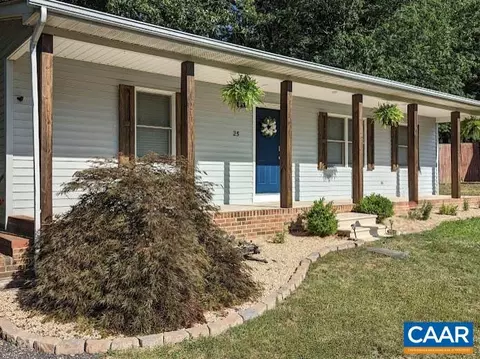 25 Carson Cir, Stuarts Draft, VA 24477 photo 28