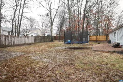 25 Carson Cir, Stuarts Draft, VA 24477 photo 33