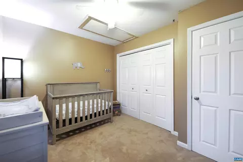 25 Carson Cir, Stuarts Draft, VA 24477 photo 21