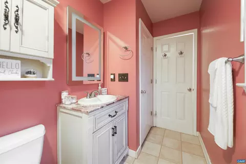 25 Carson Cir, Stuarts Draft, VA 24477 photo 20