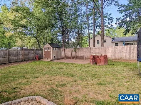 25 Carson Cir, Stuarts Draft, VA 24477 photo 32