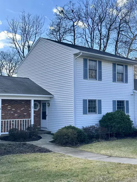 700 Rife Rd #6B, Waynesboro, VA 22980