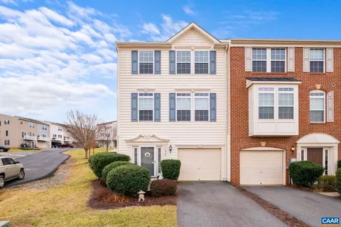 1909 Asheville Dr, Charlottesville, VA 22911