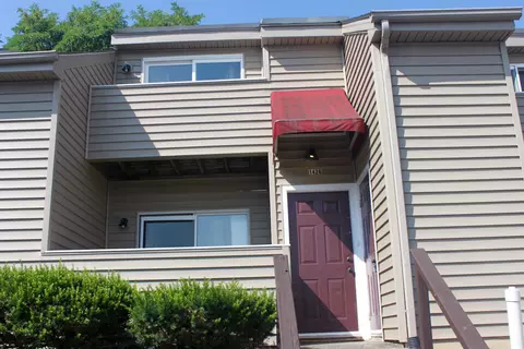 1426 Bradley Dr, Harrisonburg, VA 22801