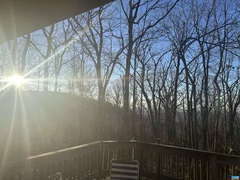 610 White Oak Dr, Wintergreen, VA 22967