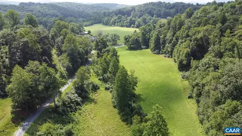 0 Adial Rd #12, Faber, VA 22938