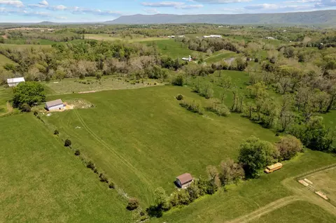 lot5 Jadwyn Rd, Woodstock, VA 22664