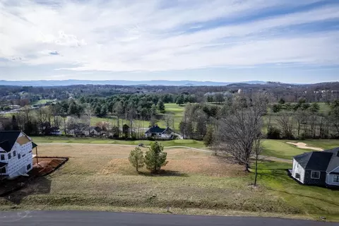 1190 Frederick Rd #209, Rockingham, VA 22801