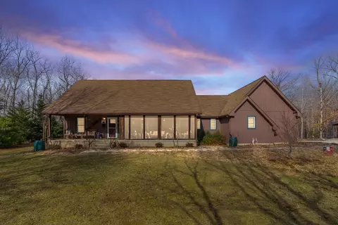 224 Kaolin Spring Ln, Greenville, VA 24440