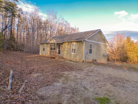 209 Jefferson Ln, Arrington, VA 22922