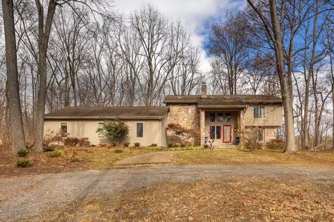 2310 Osceola Springs Rd, Harrisonburg, VA 22801