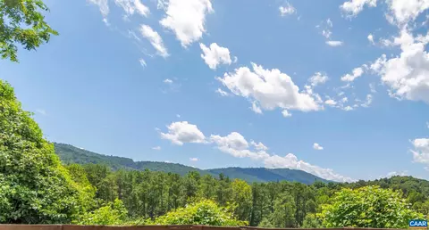 1604 Monticello Ave #H, Charlottesville, VA 22902