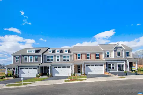 1626 Koch Ct, Charlottesville, VA 22911