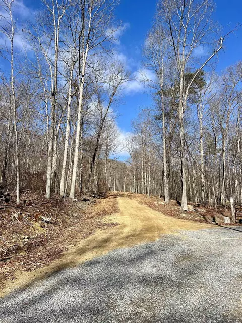 tbd Miracle Springs Rd, Elkton, VA 22827