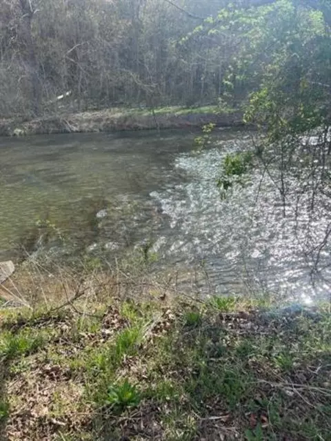 lot9 D Rifes Ford Rd, Verona, VA 24482