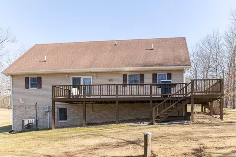 334 Divide Ln, Mathias, WV 26812 photo 60