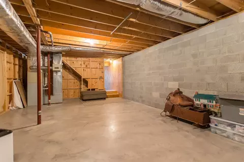 334 Divide Ln, Mathias, WV 26812 photo 39