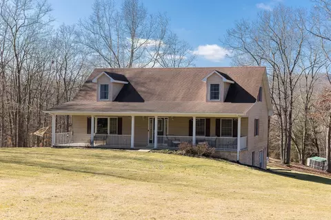 334 Divide Ln, Mathias, WV 26812 photo 47