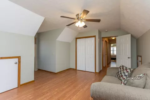 334 Divide Ln, Mathias, WV 26812 photo 28