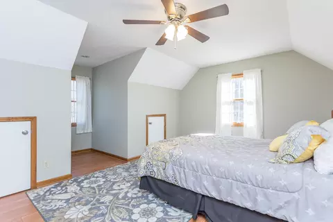 334 Divide Ln, Mathias, WV 26812 photo 32