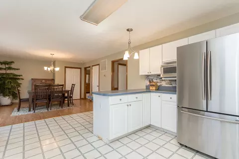 334 Divide Ln, Mathias, WV 26812 photo 12