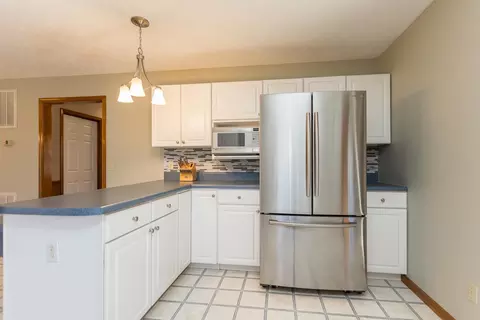 334 Divide Ln, Mathias, WV 26812 photo 10