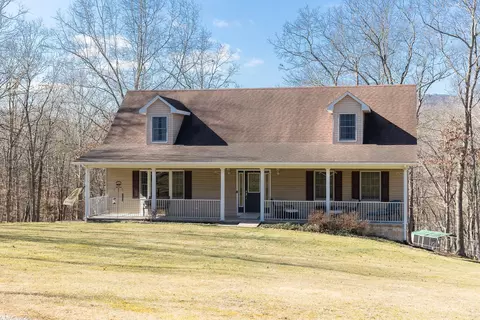 334 Divide Ln, Mathias, WV 26812 photo 44