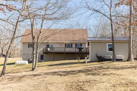 334 Divide Ln, Mathias, WV 26812 photo 56