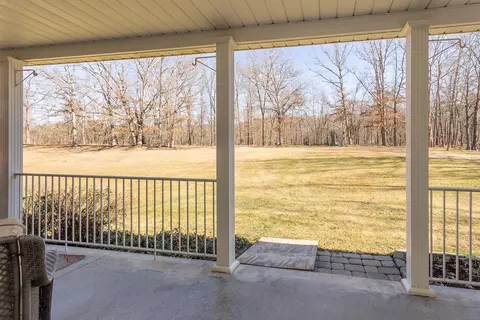 334 Divide Ln, Mathias, WV 26812 photo 51