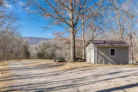 334 Divide Ln, Mathias, WV 26812 photo 61