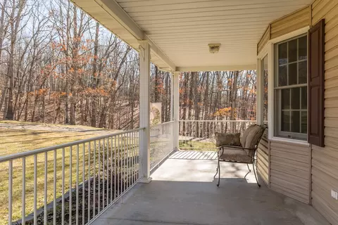 334 Divide Ln, Mathias, WV 26812 photo 49