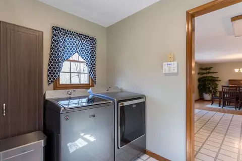 334 Divide Ln, Mathias, WV 26812 photo 34